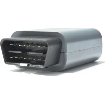 Autoelektronika DevCom Troodon OBD CZ autodiagnostika v češtině Značka: Smart