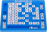 Aga Sudoku