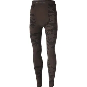 Rybářské oblečení Tepláky Termovel Seam Pants Velikost L/XL