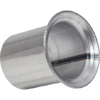 Auto-moto Příruba, výfuková trubka BOSAL 263-007