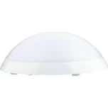 FULGUR ROMANA maxi B 102 BN ROMANA přisazené svítidlo + 3 roky záruka ZDARMA!