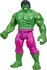 Figurka Hasbro Marvel Legends Retro Collection Hulk 10 cm