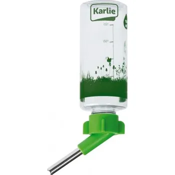 napáječka Karlie Napáječka pro hlodavce 150ml