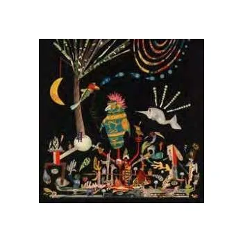 Zahraniční hudba LP/SP Butcher Brown: Triple Trey 2022