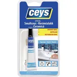 CEYS SPECIAL SMALTCEYS Opravný smalt 15ml