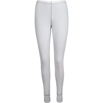 Dámské termo spodky TERMOVEL Dámské spodky PCE PANTS W BARVA: bílá, VELIKOST: M