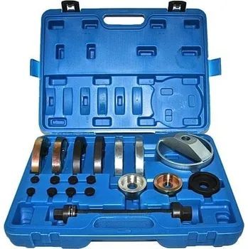 Stahovák SATRA Stahovák ložisek nábojů kol VW Polo Lupo Fox, Audi A2, Škoda Roomster, VW Fox