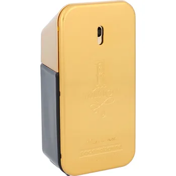 Parfém Paco Rabanne Paco Rabanne 1 Million, Toaletní voda 50ml - Tester Pre mužov Toaletní voda