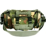 Taška malá polní MFH woodland (Max Fuchs AG)