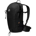 Mammut Lithium 20 l