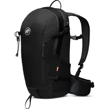 turistický batoh Mammut Lithium 20 l