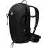 turistický batoh Mammut Lithium 20 l