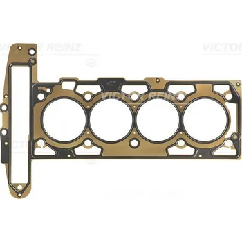 Těsnění motoru Těsnění, hlava válce VICTOR REINZ 61-36215-00
