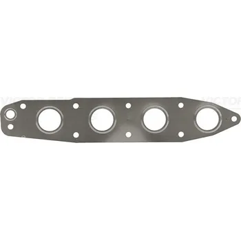 Automobilové těsnění Těsnění, kolektor výfukových plynů VICTOR REINZ 71-52954-10