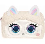 Spin Master Purse Pets kabelka