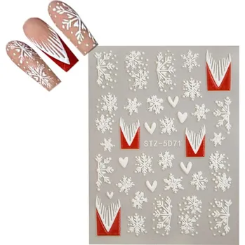 DENATO s.r.o. Samolepky 27