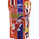 HIKARI Wheat-Germ Mini 2kg