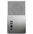 Western Digital My Cloud Home Duo 8 TB (WDBMUT0080JWT-EESN)