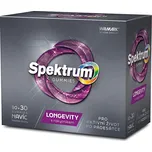 WALMARK Spektrum Gummies Longevity