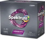 WALMARK Spektrum Gummies Longevity