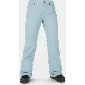 Snowboardové kalhoty KALHOTY SNB VOLCOM Frochickie Ins WMS - modrá - M + při osobním odběru 2 271 Kč