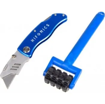 Elektronika Hifonics HF-RKS