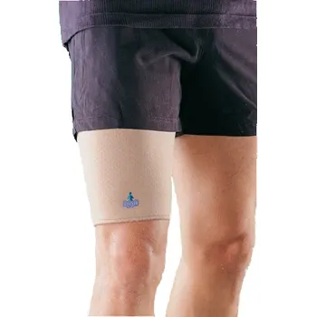 OPPO 1040 (L) bandáž stehenní