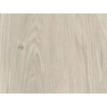 vinylová podlaha Amtico International Amtico First White Oak SF3W2548 - lepená vinylová podlaha Doprava zdarma