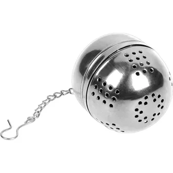 Čaj Sítko na čaj (doplněk na turistiku, do domácnosti)