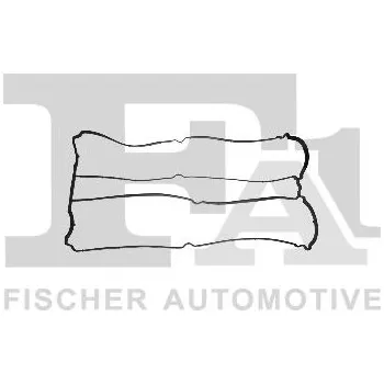 Automobilové těsnění Těsnění, kryt hlavy válce FA1 EP1300-908