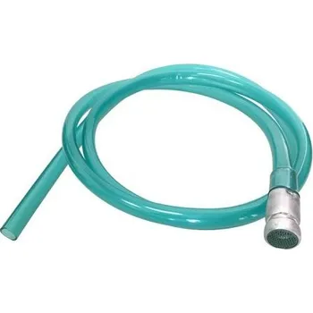 Čerpadlo Přečerpávací hadice pr. 12 mm 2 m