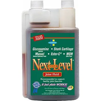 FARNAM Next Level Joint 3,78l