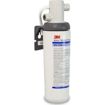 Filtrace vody 3M AP3