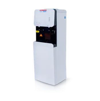 Výdejník vody WS – Clasic Touchless POU - Koupě