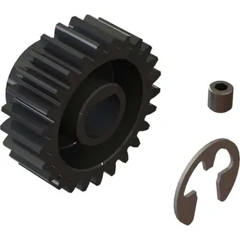 RC vybavení 1:5 Arrma Outcast/Kraton: Pastorek 25T M1 Safe-D8