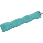 Nobby minerální bidýlko pro papoušky 24,0cm cca 290g