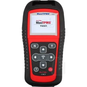 Autel MaxiTPMS TS501