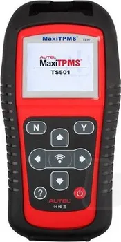 Autodiagnostika Autel MaxiTPMS TS501