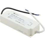 Síťový napájecí zdroj 12V/ 60W, 5A, IP67, SLIM FK TECHNICS 4739050