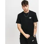 Independent Eternal T-Shirt S