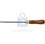 Rašple kruhová, Narex 06 x 150 mm, balení 1 ks