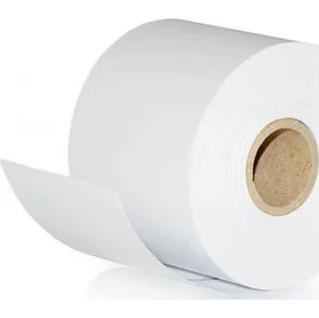 Kotouček do pokladny a tiskárny štítků Alternativní etikety Dymo S0904980, 104 mm x 159 mm 220 ks štítků