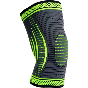 Bandáž na koleno Ortéza 1ks (Kvalitní ortéza na kolena)