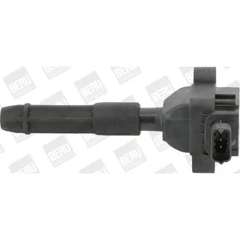 Zapalovací cívka Zapalovací cívka BorgWarner (BERU) ZS041