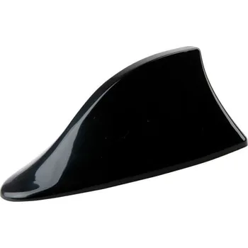 Autoanténa Carmotion Shark anténa ploutev černá
