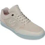 boty És Swift 1.5 - Sand 44