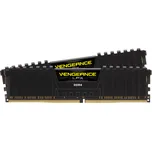 Corsair Vengeance LPX 32 GB (2x 16 GB)…