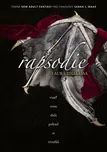 Rapsodie - Laura Thalassa (2022,…