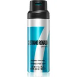 Cristiano Ronaldo CR7 Origins deodorant pro muže 150 ml