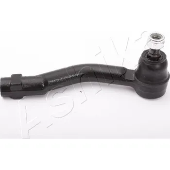 Táhlo řízení Hlava příčného táhla řízení ASHIKA 111-0H-H16L